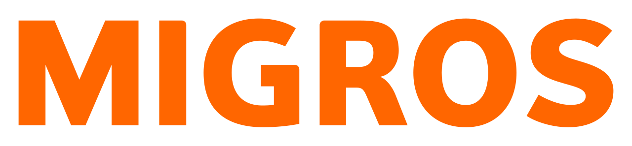 Logo 5