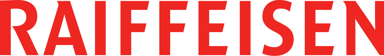 Logo 6