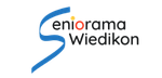 Logo 8