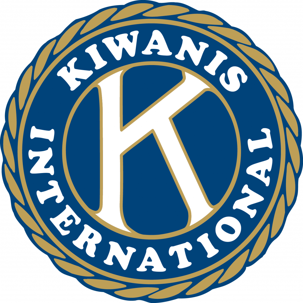 Logo 4