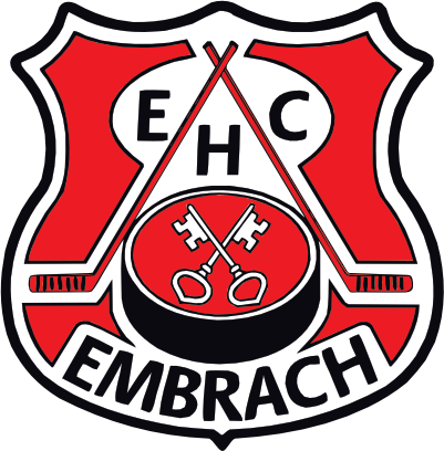 Logo 3