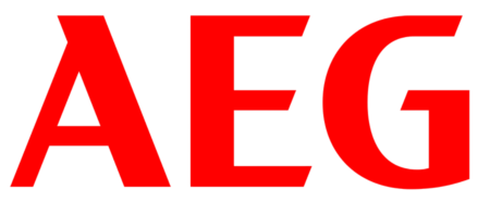 Logo 2