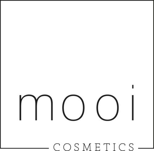 Logo 7