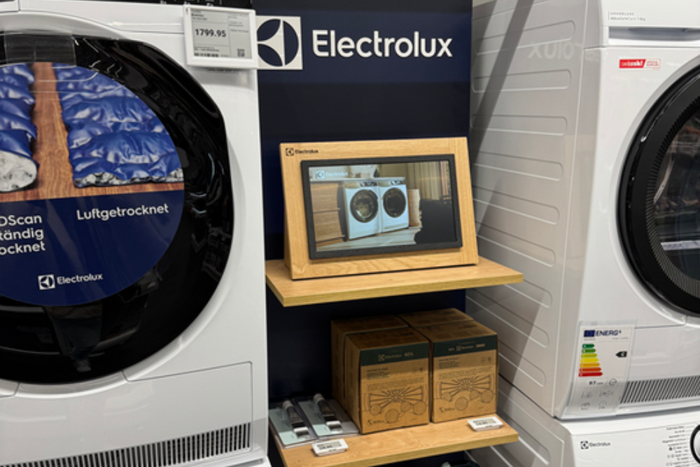 Prj-Electrolux_3