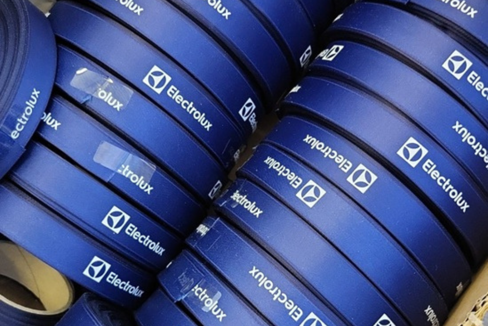 Prj-Electrolux_4