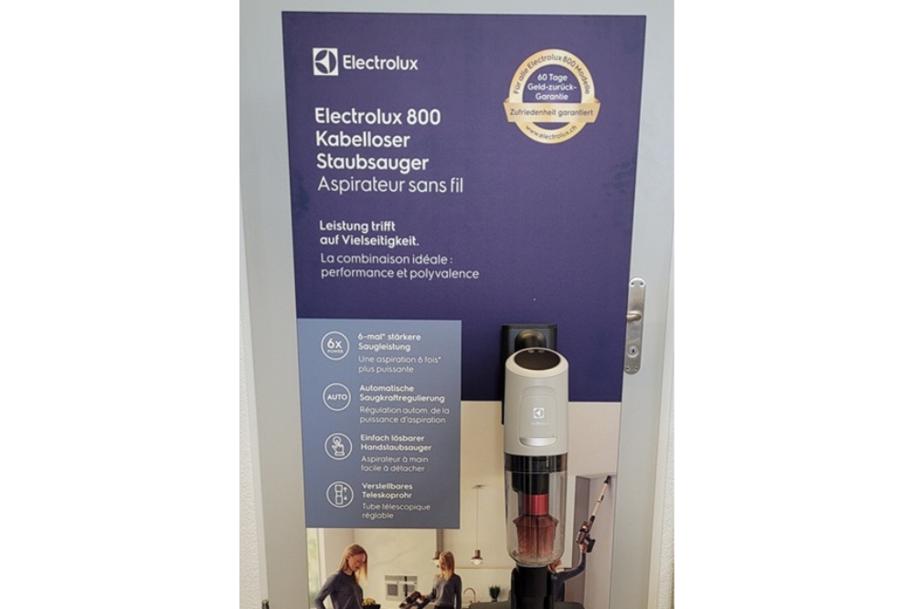 Prj-Electrolux_6