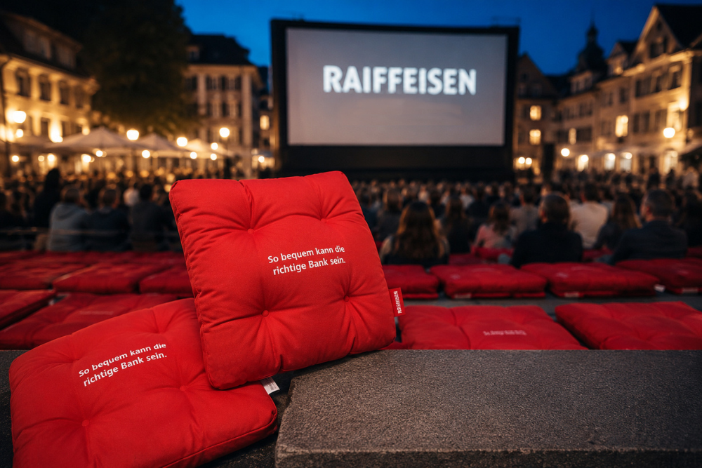 Prj-Raiffeisen