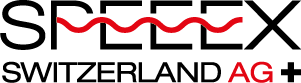 Logo 5