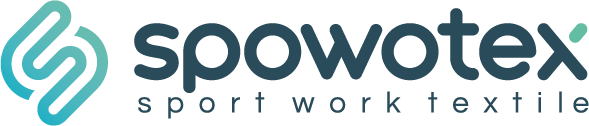 Logo 8