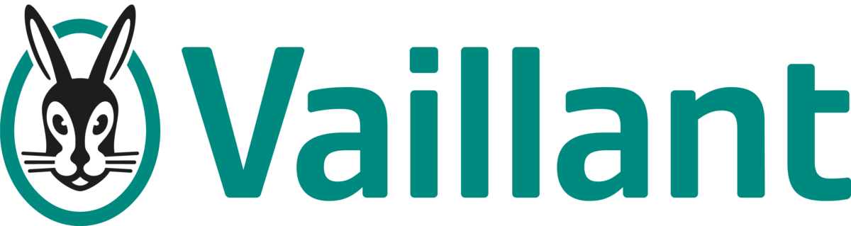 Logo 1