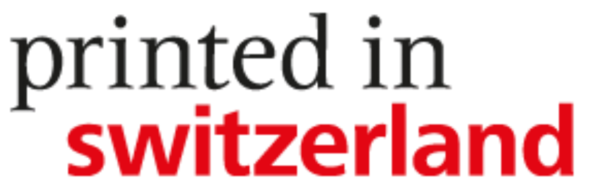 Logo 6