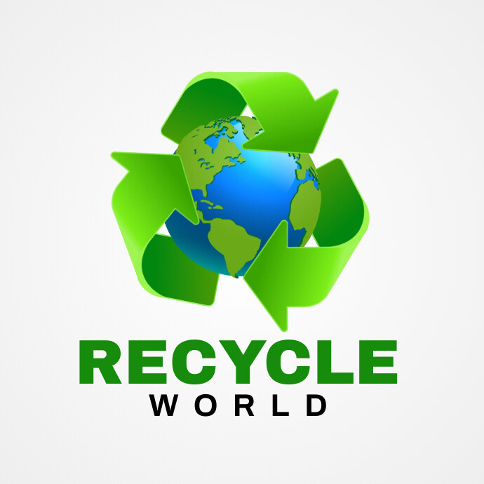 Logo 9