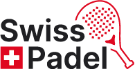 Logo 7